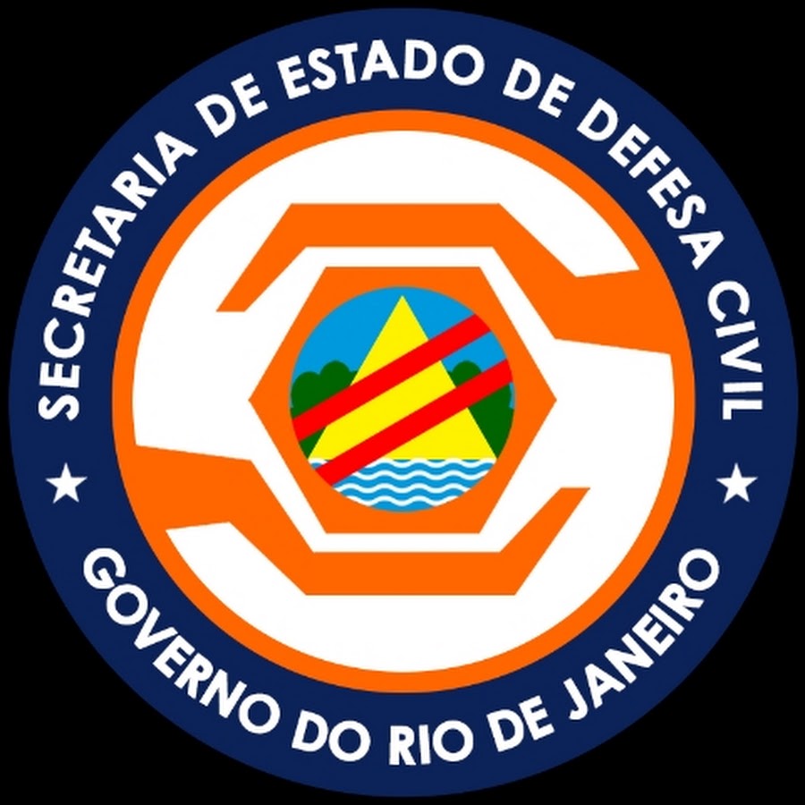 SEDEC